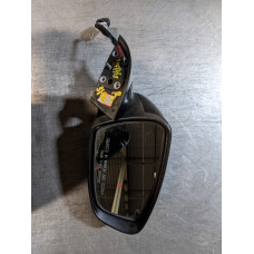 GRN413 Passenger Right Side View Mirror For 14-16 Kia Forte  1.8